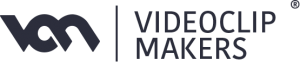 vcm-logo-bleu